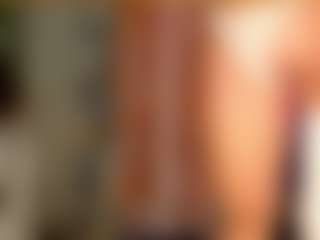 milavalentina's Live Sex Cam Show