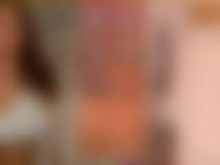 Show live cam dengan milavalentina - Goth di Camsoda