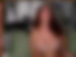 Live cam show with milavalentina - Cosplay Blonde Hair on Camsoda