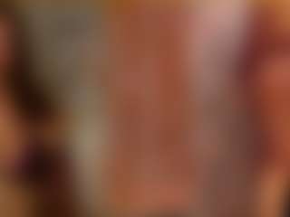 Live cam show with milavalentina - Cosplay Blonde Hair on Camsoda