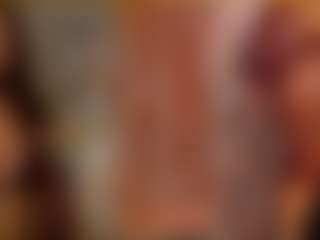 Live cam show with milavalentina - Cosplay Blonde Hair on Camsoda
