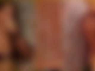 Live cam show with milavalentina - Cosplay MILF on Camsoda