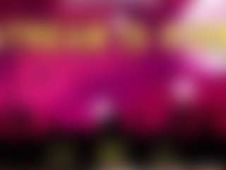 Live cam show with milavalentina - Cosplay MILF on CSO-WL