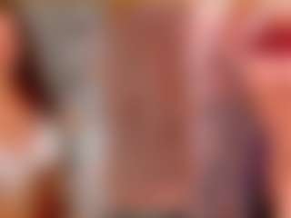 Live cam show with milavalentina - Cosplay Blonde Hair on nudelive.tv