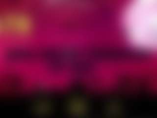 Live cam show with milavalentina - Cosplay Blonde Hair on WildCum