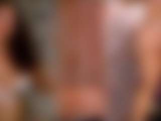 Live cam show with milavalentina - Cosplay Blonde Hair on Camsoda
