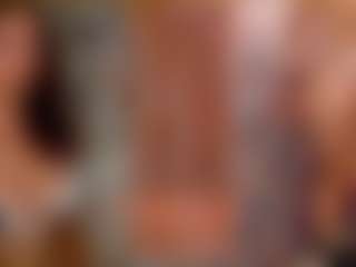 Live cam show with milavalentina - Goth on Soda Cam
