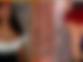 Live cam show with milavalentina - Thick on Camsoda
