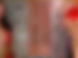 Live cam show with milavalentina - Cosplay MILF on xplaylive.com