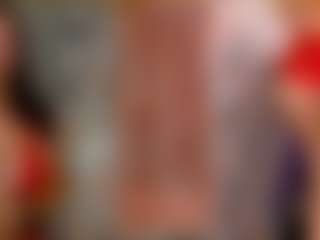 Live cam show with milavalentina - Cosplay Blonde Hair on xplaylive.com