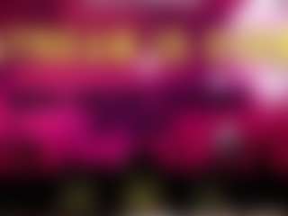 Live cam show with milavalentina - Goth on CamwithHer