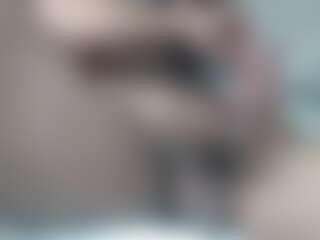 Live cam show with badboy0827 - Fetish on livesuperchat.net