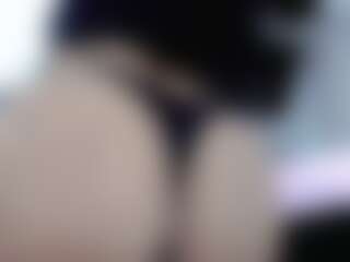 biancalu's Live Sex Cam Show
