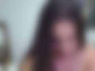 evalix's Live Sex Cam Show