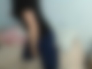 karla-saenz's Live Sex Cam Show