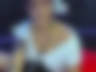 natalia-perez's Live Sex Cam Show