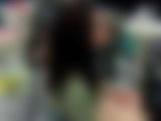 Sweetmadds69's Live Sex Cam Show