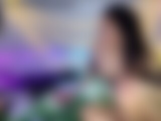 Show Live Sex Cam Trinity