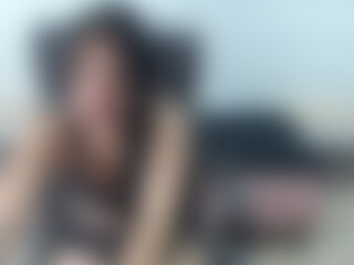 vannesa-diaz's Live Sex Cam Show