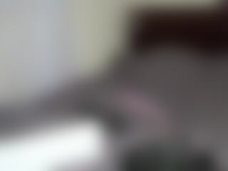 Live cam show with Ahri Heart - Gamer Brown Hair on TeamSkeetLive