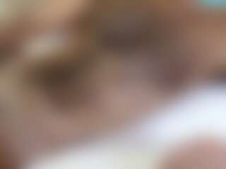 braziliantop's Live Sex Cam Show