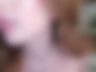 charming-girl's Live Sex Cam Show