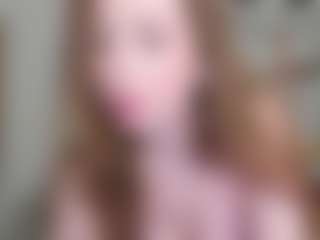 Show in cam erotica live di charming-girl