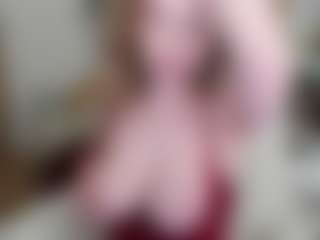 charming-girl's Live Sex Cam Show