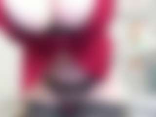 Live cam show with charming-girl - Flashing on Camsoda