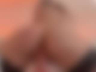 charming-girl's Live Sex Cam Show