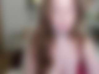 charming-girl's Live Sex Cam Show