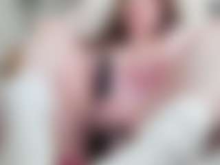 charming-girl's Live Sex Cam Show