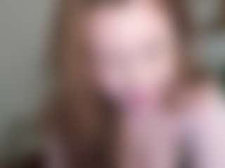 charming-girl's Live Sex Cam Show
