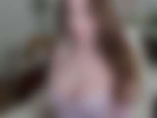 charming-girl's Live Sex Cam Show