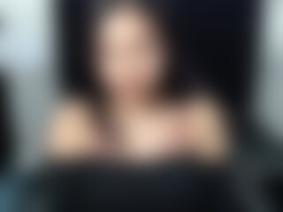 Show Live Sex Cam claudia-ramirez
