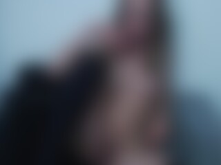 Cristina-Laurent's Live Sex Cam Show