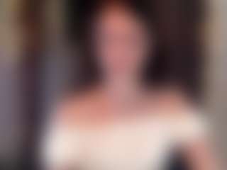 kelarini's Live Sex Cam Show