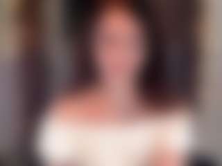 kelarini's Live Sex Cam Show
