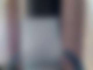 kelarini's Live Sex Cam Show