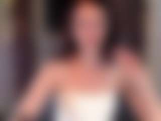 Live cam show with kelarini - Gray Eyes on xxxlivecams.org