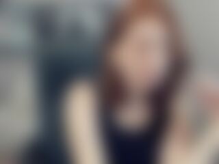 lirabo's Live Sex Cam Show