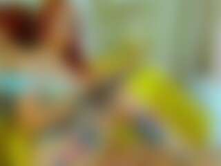 ArielBelle's Live Sex Cam Show