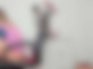 Live cam show with pusycat - Stockings on CamwithHer