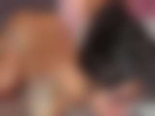 Sarah's Live Sex Cam Show