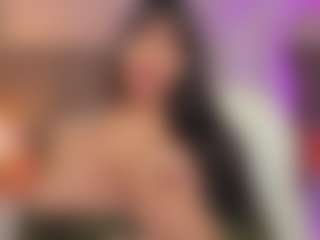 Live cam show with Sarah - Suck on Dare Cams