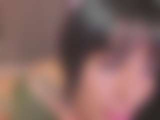 Live cam show with Sarah - Suck on Hubzter Live
