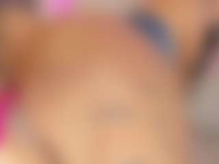 Sarah's Live Sex Cam Show