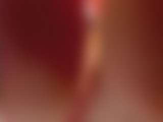 Sarah's Live Sex Cam Show