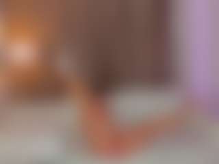 Sarah's Live Sex Cam Show