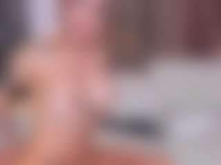 Sarah's Live Sex Cam Show